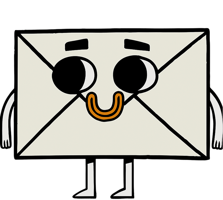 https://lawebshop.ca/app/themes/la_web_shop