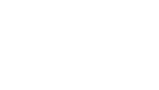 Anchor by Spotify