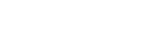Logo - Coveo