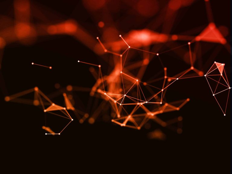 3d-render-of-an-abstract-background-with-network-communications-design-scaled