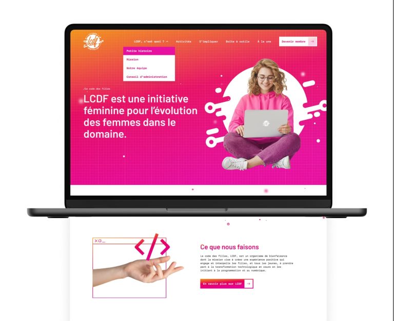 Desktop-Code-des-Filles-1.jpg