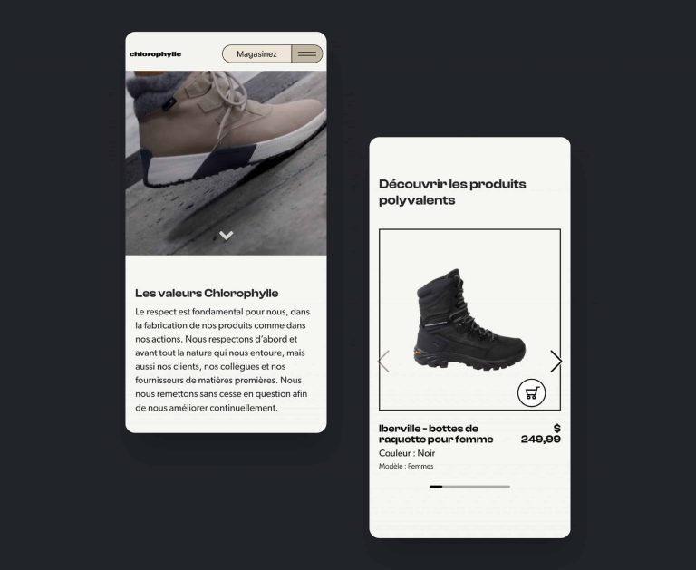 Facebook-Chloro-chaussure-Mobile-scaled-3.jpg
