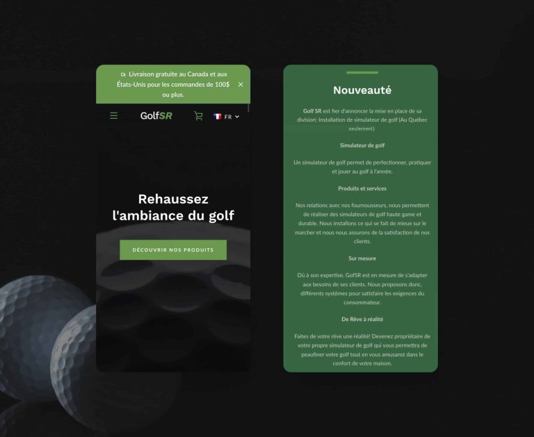 Facebook-Golf-SR-Mobile-scaled-3.jpg