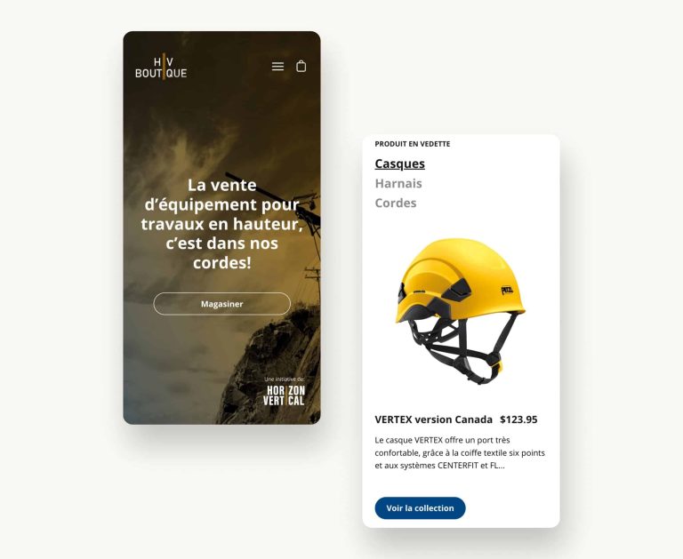 Facebook-HV-Boutique-Mobile-scaled-2.jpg