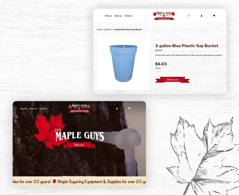 Facebook-The-Maple-Guys-Desktop-scaled-2.jpg