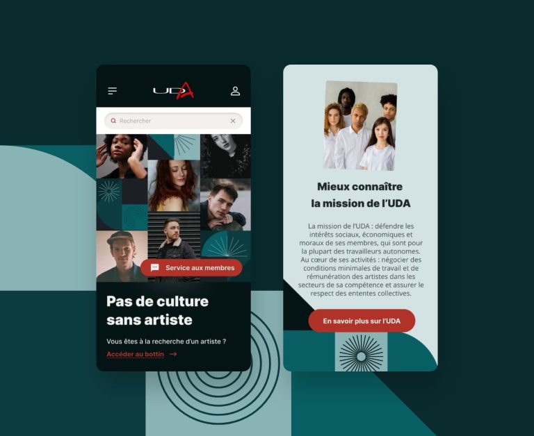 Facebook-UDA-Mobile-1.jpg