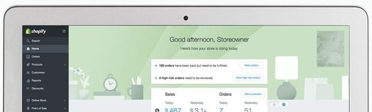 INTERFACE_shopify