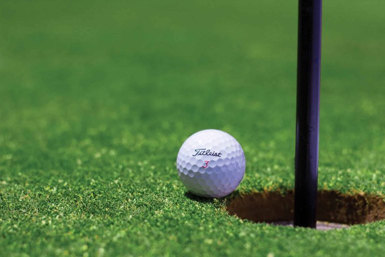 Image-dambiance-Golf-SR-scaled-1.jpg