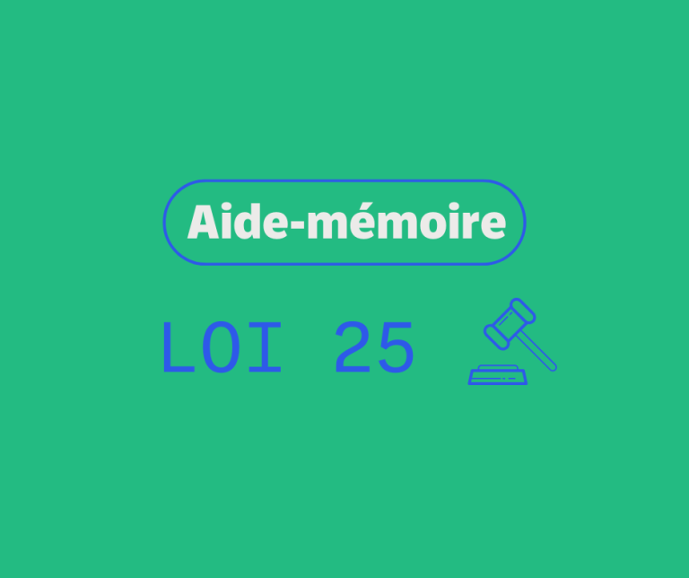 Image-de-partage-Aide-memoire-Loi-25