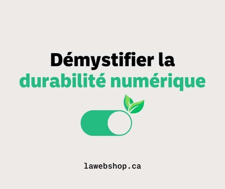 Image_de_partage-Durabilite-numerique_LaWebShop