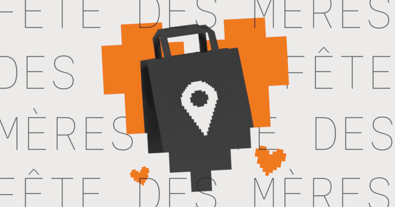 Image_de_partage_LWS_Fete_des_Meres_20_boutiques