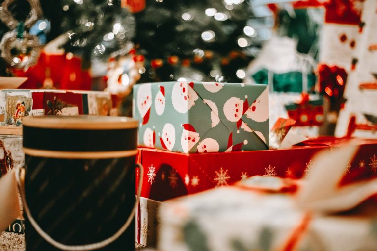 Imagedepartage_LWS_Ideescadeaux_Noel-scaled
