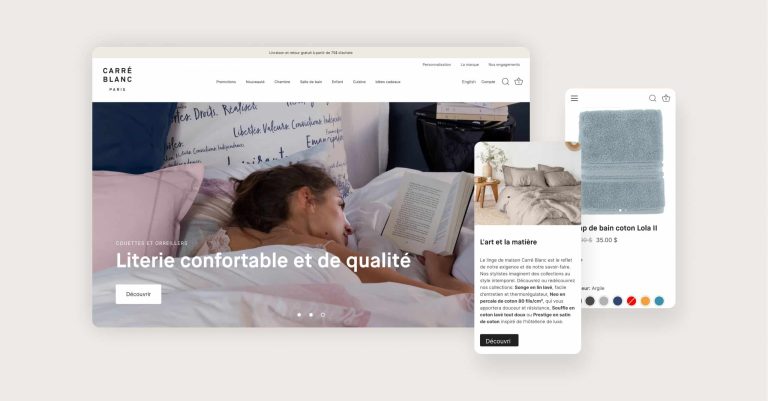LinkedIn-Carre-Blanc-scaled-2.jpg