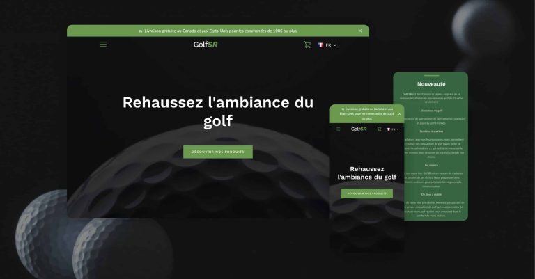 LinkedIn-Golf-SR-scaled-2.jpg