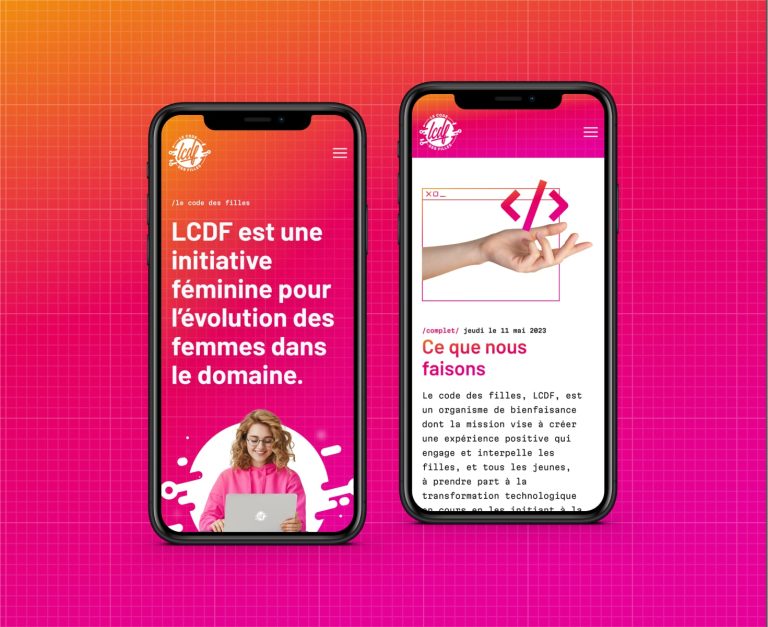 Mobile-Code-des-Filles-1.jpg