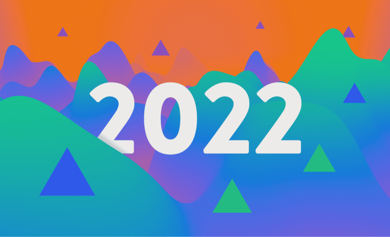 Wrap_Up_2022_Site_Web