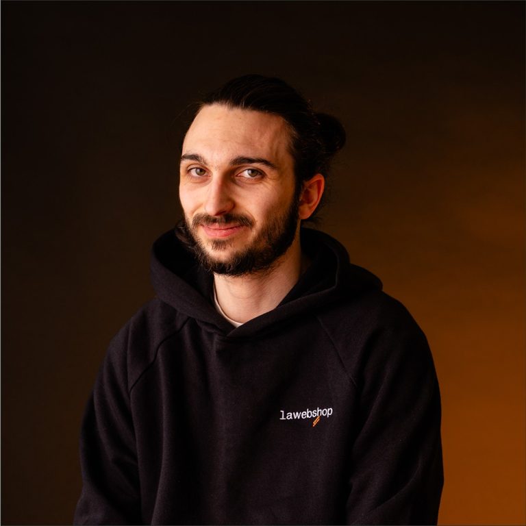 baptiste