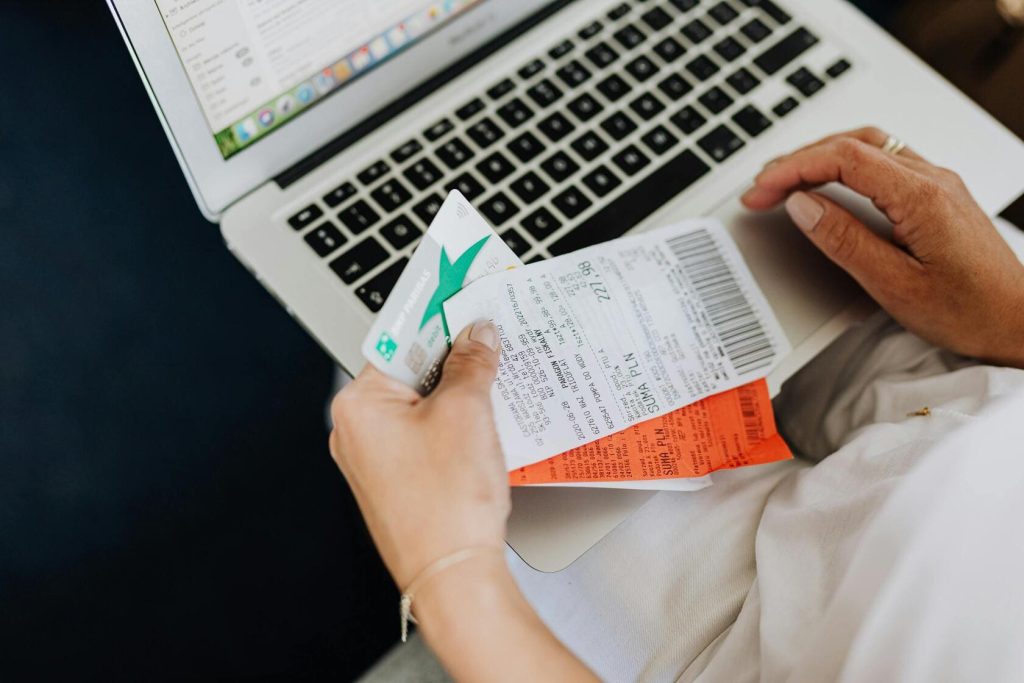 Black Friday et Cyber Monday 2024 : le guide pour une campagne parfaitement planifiée et réussie