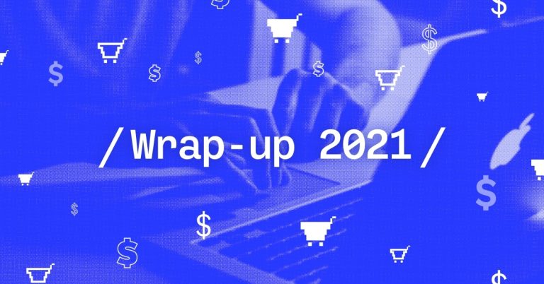 facebook-image-partage-wrapup2021-lws