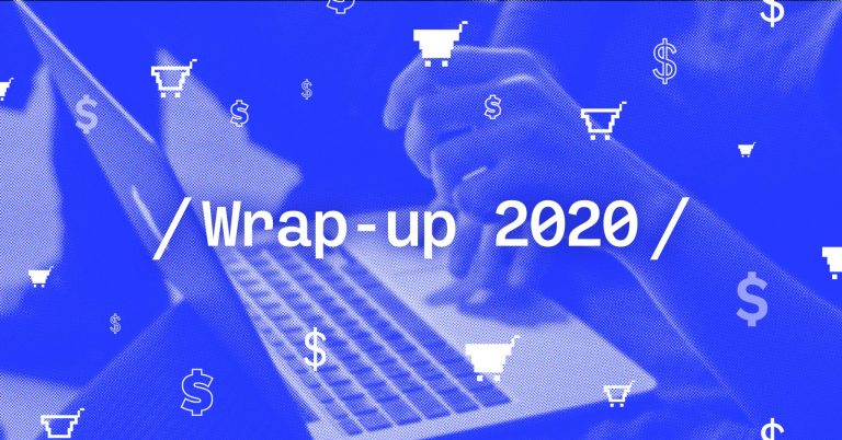facebook_image_partage_wrapup2020_lws-scaled-1