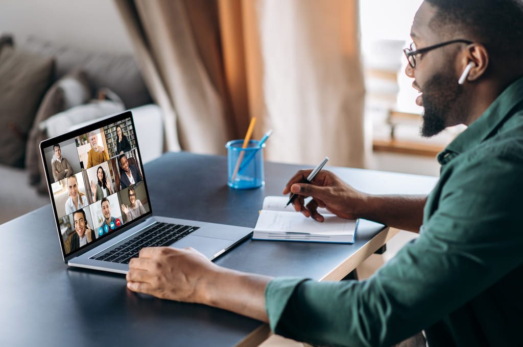 Formation WordPress