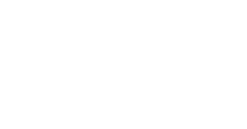 HubSpot