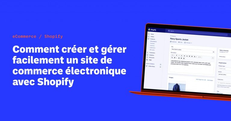 image_partage_article_blog_shopify_lws-scaled-1
