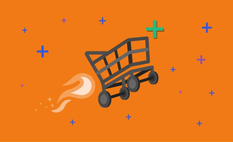 levolution-fulgurante-du-ecommerce-la-web-shop