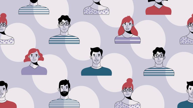 persona_article_blogue_lws