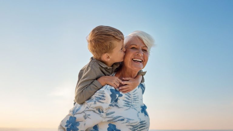 Image Bannière Cardioforme
