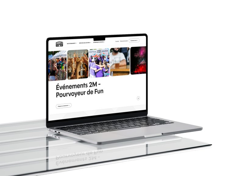 Macbook_Air_M2_Mockup_2