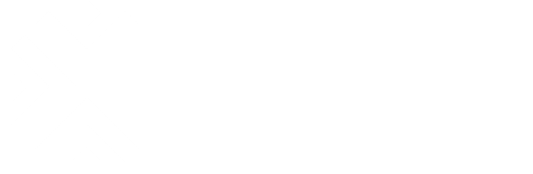 lunify_logo_full