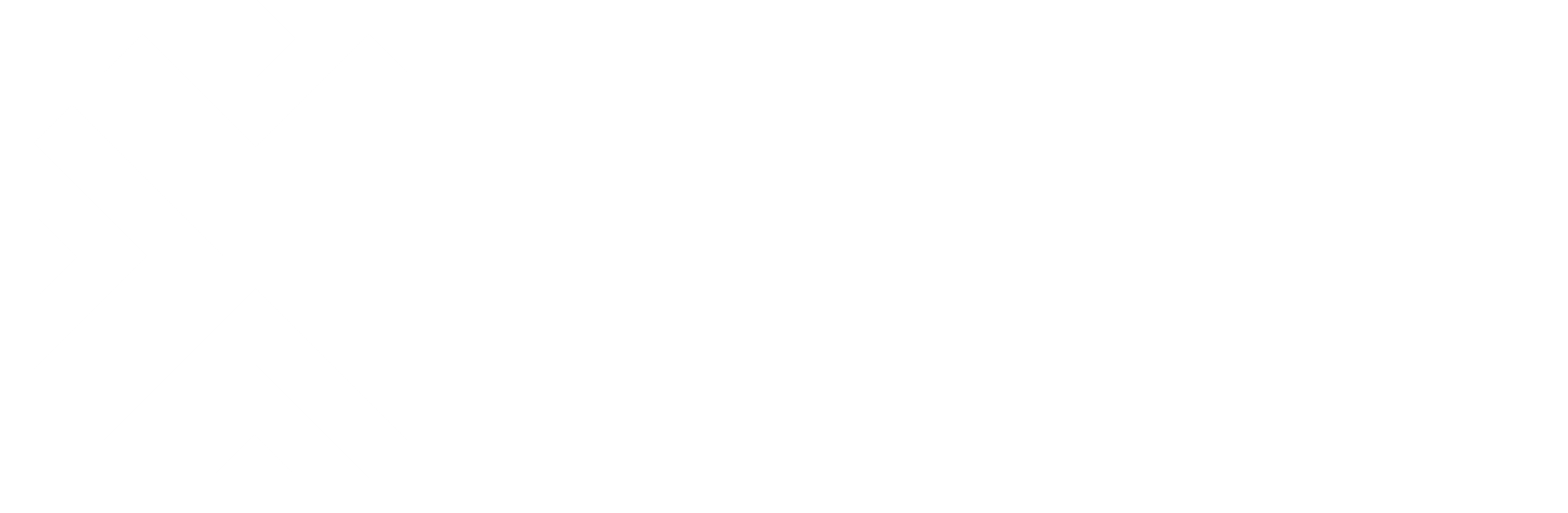 Alunei Member